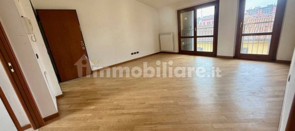 3 chambres Appartement à Segrate, Italy No. 196556 3