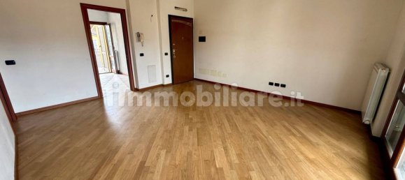 3 chambres Appartement à Segrate, Italy No. 196556 2