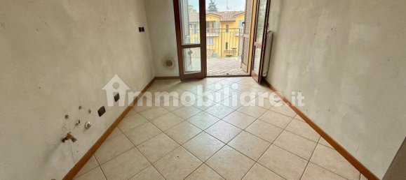 3 chambres Appartement à Segrate, Italy No. 196556 5