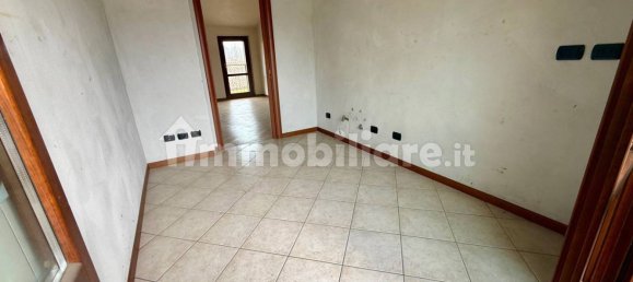 3 chambres Appartement à Segrate, Italy No. 196556 8