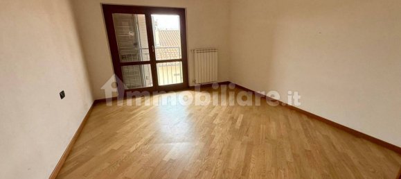 3 chambres Appartement à Segrate, Italy No. 196556 17