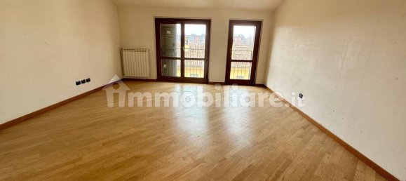 3 chambres Appartement à Segrate, Italy No. 196556 4