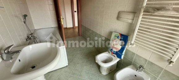 3 chambres Appartement à Segrate, Italy No. 196556 11