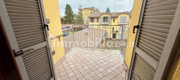 3 chambres Appartement à Segrate, Italy No. 196556 6