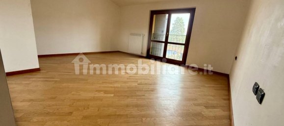 3 chambres Appartement à Segrate, Italy No. 196556 13