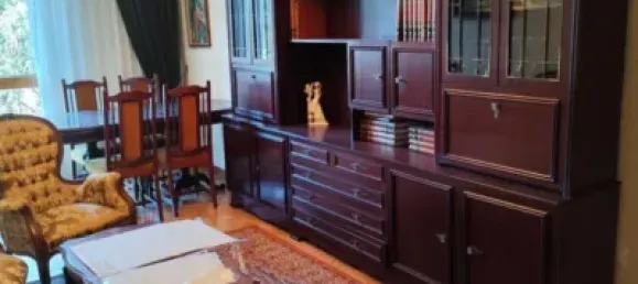 3 bedrooms Apartment in Palencia, Spain No. 138605 22