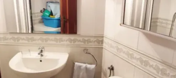 3 bedrooms Apartment in Palencia, Spain No. 138605 12