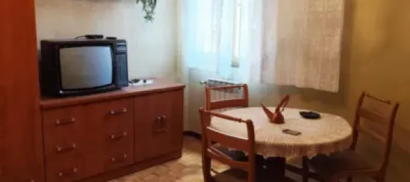 3 bedrooms Apartment in Palencia, Spain No. 138605 15