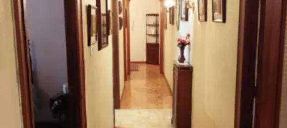 3 bedrooms Apartment in Palencia, Spain No. 138605 13