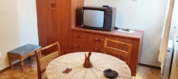 3 bedrooms Apartment in Palencia, Spain No. 138605 17