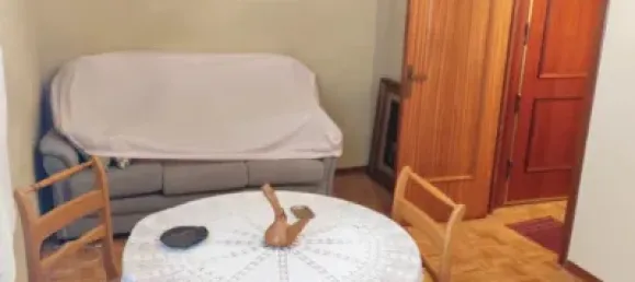 3 bedrooms Apartment in Palencia, Spain No. 138605 16