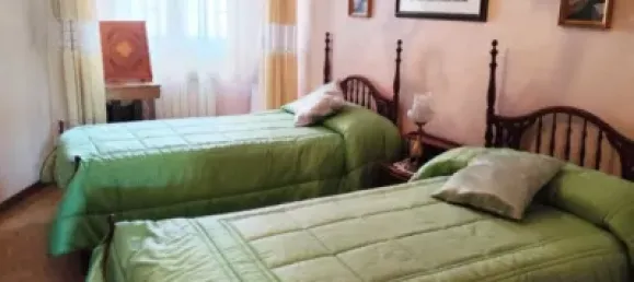 3 bedrooms Apartment in Palencia, Spain No. 138605 9