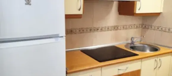 3 bedrooms Apartment in Palencia, Spain No. 138605 7