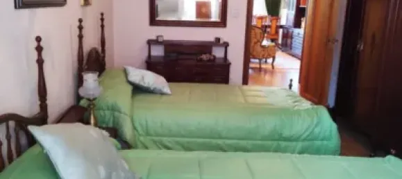 3 bedrooms Apartment in Palencia, Spain No. 138605 10