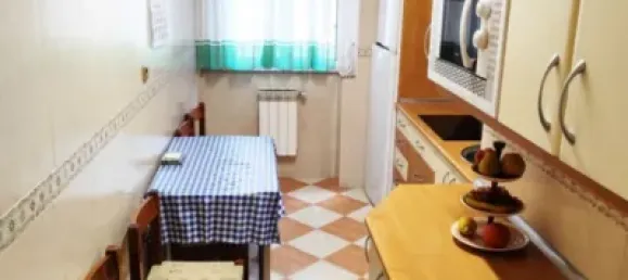 3 bedrooms Apartment in Palencia, Spain No. 138605 3