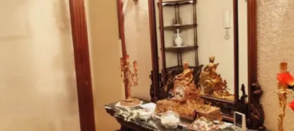 3 bedrooms Apartment in Palencia, Spain No. 138605 19