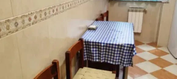 3 bedrooms Apartment in Palencia, Spain No. 138605 5