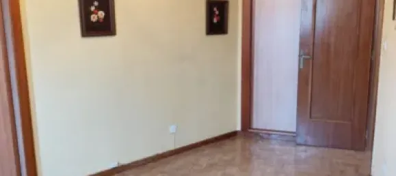 3 bedrooms Apartment in Palencia, Spain No. 138605 2