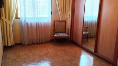 3 bedrooms Apartment in Palencia, Spain No. 138605