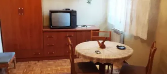 3 bedrooms Apartment in Palencia, Spain No. 138605 18