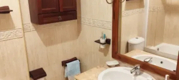 3 bedrooms Apartment in Palencia, Spain No. 138605 14