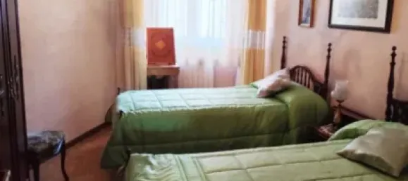 3 bedrooms Apartment in Palencia, Spain No. 138605 11