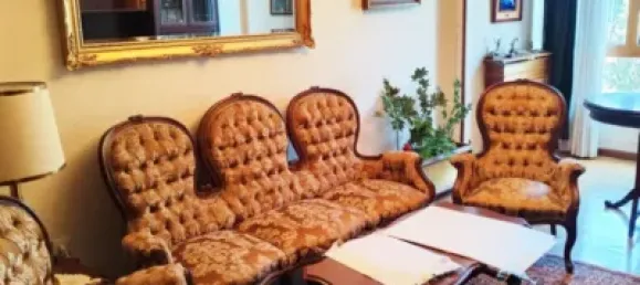 3 bedrooms Apartment in Palencia, Spain No. 138605 21