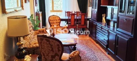 3 bedrooms Apartment in Palencia, Spain No. 138605 20