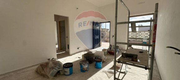 2 Schlafzimmer Wohnung in Pomezia, Italy, Nr. 52533 42