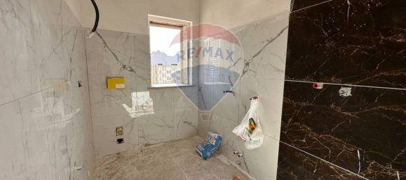 2 Schlafzimmer Wohnung in Pomezia, Italy, Nr. 52533 16