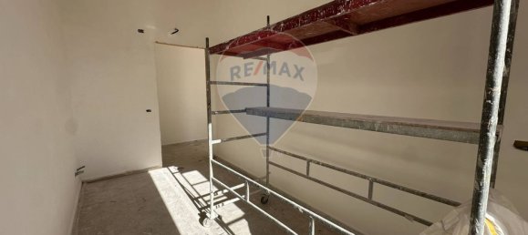 2 Schlafzimmer Wohnung in Pomezia, Italy, Nr. 52533 38