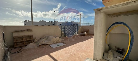 2 Schlafzimmer Wohnung in Pomezia, Italy, Nr. 52533 19