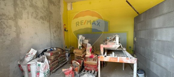 2 Schlafzimmer Wohnung in Pomezia, Italy, Nr. 52533 27