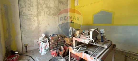 2 Schlafzimmer Wohnung in Pomezia, Italy, Nr. 52533 28