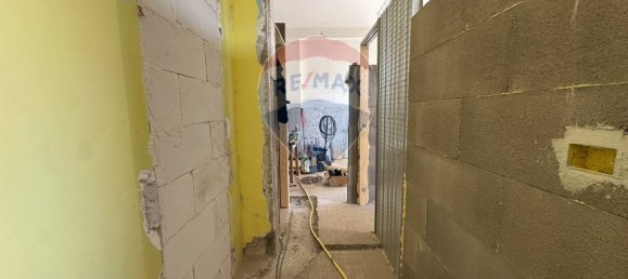 2 Schlafzimmer Wohnung in Pomezia, Italy, Nr. 52533 29