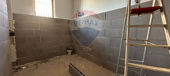 2 Schlafzimmer Wohnung in Pomezia, Italy, Nr. 52533 10