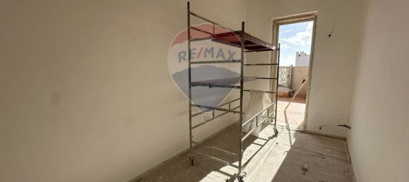 2 Schlafzimmer Wohnung in Pomezia, Italy, Nr. 52533 39