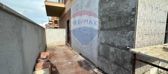 2 Schlafzimmer Wohnung in Pomezia, Italy, Nr. 52533 4