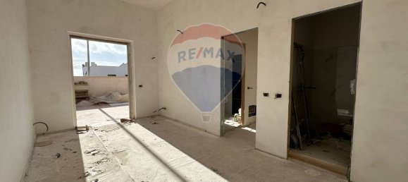 2 Schlafzimmer Wohnung in Pomezia, Italy, Nr. 52533 47