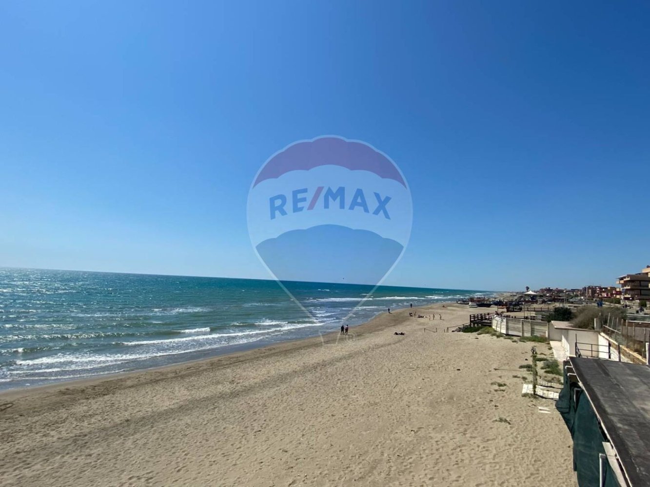 2 Schlafzimmer Wohnung in Pomezia, Italy, Nr. 52533