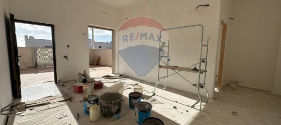 2 Schlafzimmer Wohnung in Pomezia, Italy, Nr. 52533 43