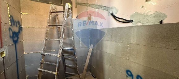 2 Schlafzimmer Wohnung in Pomezia, Italy, Nr. 52533 33