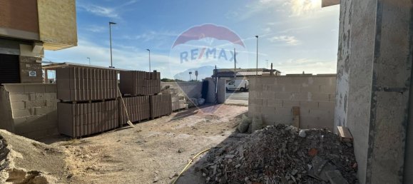 2 Schlafzimmer Wohnung in Pomezia, Italy, Nr. 52533 25