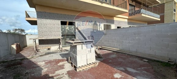 2 Schlafzimmer Wohnung in Pomezia, Italy, Nr. 52533 49