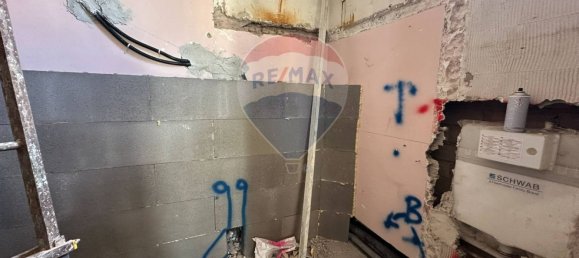 2 Schlafzimmer Wohnung in Pomezia, Italy, Nr. 52533 32