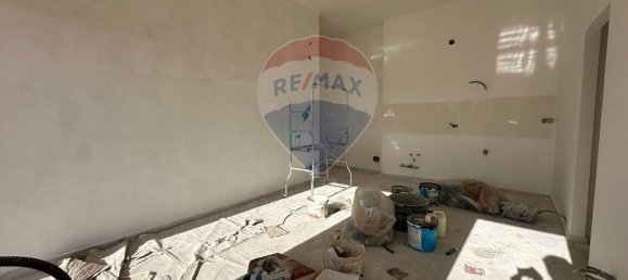 2 Schlafzimmer Wohnung in Pomezia, Italy, Nr. 52533 15