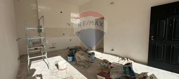 2 Schlafzimmer Wohnung in Pomezia, Italy, Nr. 52533 14