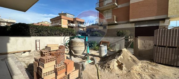 2 Schlafzimmer Wohnung in Pomezia, Italy, Nr. 52533 26