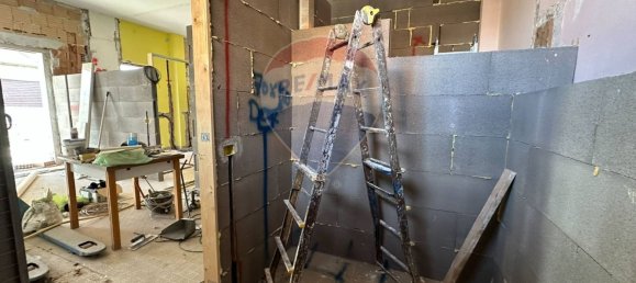 2 Schlafzimmer Wohnung in Pomezia, Italy, Nr. 52533 34