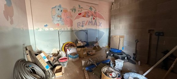 2 Schlafzimmer Wohnung in Pomezia, Italy, Nr. 52533 7